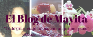 el-blog-de-mayita